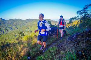 BIB: 15530
                            <button type="button" onclick="openModal(19061361)" class="btn btn-primary btn-sm float-right btn-popup" data-toggle="modal" data-target=".modal-high-quality">
                        <i class="fas fa-shopping-cart"></i> Add to Cart
                    </button>
                                            <button type="button" onclick="isThisMe(19061361, true)" class="btn btn-success btn-sm float-right btn-popup btn-isme hidden" data-toggle="tooltip" data-placement="bottom" title="นี่คือรูปของคุณใช่ไหม คลิกที่นี่เพื่อเอาเข้าอัลบั้ม">
                        <i class="fas fa-plus"></i> Add to album
                    </button>
                    <button type="button" onclick="isThisMe(19061361, false)" class="btn btn-warning btn-sm float-right btn-popup btn-isnotme hidden">
                        <i class="fas fa-ban"></i> Remove from album
                    </button>